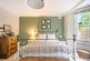 Additional image 14 of Anerley Park Road, Anerley, London, SE20