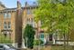 Additional image 15 of Anerley Park Road, Anerley, London, SE20