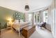 Additional image 4 of Anerley Park Road, Anerley, London, SE20