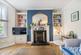 Additional image 7 of Anerley Park Road, Anerley, London, SE20