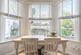 Additional image 8 of Anerley Park Road, Anerley, London, SE20