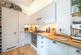 Additional image 10 of Anerley Park Road, Anerley, London, SE20