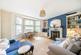 Anerley Park Road, Anerley, London, SE20