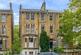 Additional image 2 of Anerley Park Road, Anerley, London, SE20