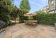 Additional image 3 of Anerley Park Road, Anerley, London, SE20