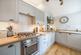 Additional image 5 of Anerley Park Road, Anerley, London, SE20