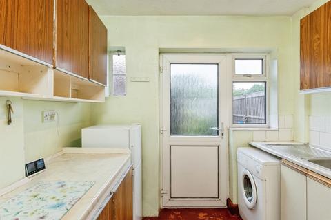 3 bedroom terraced house for sale, Leyland Drive, Saltney Ferry, Chester