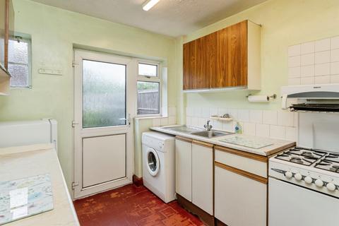 3 bedroom terraced house for sale, Leyland Drive, Saltney Ferry, Chester
