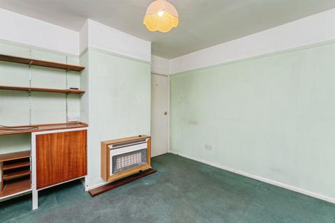 3 bedroom terraced house for sale, Leyland Drive, Saltney Ferry, Chester