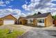 Orchard Close, Worcester WR2