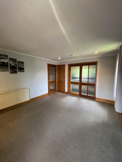 2 bedroom terraced house for sale, Grant Court, Dumfries DG1