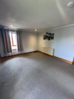 2 bedroom terraced house for sale, Grant Court, Dumfries DG1