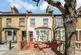 Canning Road, Walthamstow