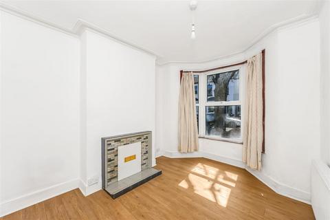 2 bedroom terraced house for sale, Canning Road, Walthamstow