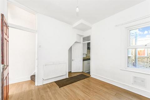 2 bedroom terraced house for sale, Canning Road, Walthamstow