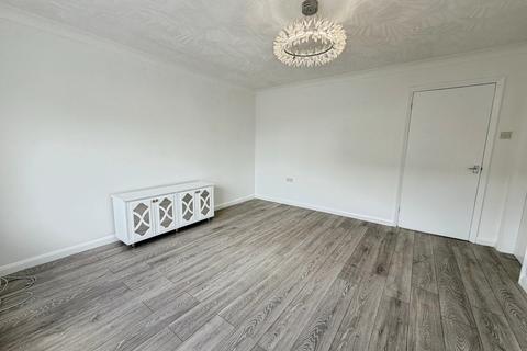 undefined, Burnaby Road, Staffordshire ST6