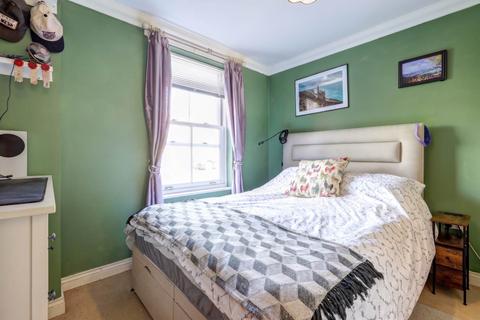 undefined, Salisbury Heights, Blandford Forum