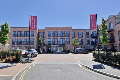 undefined, 17 Ensor Mews, Wimborne BH21