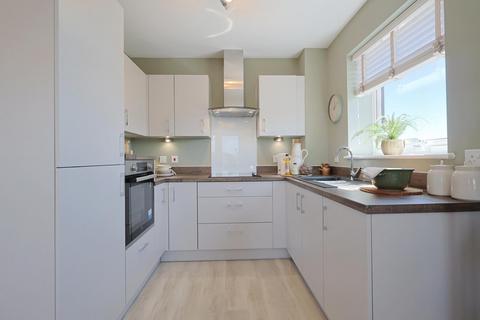 undefined, 17 Ensor Mews, Wimborne BH21