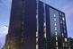 at Miller's Place, Liverpool Waterfront - 7%+ Projected Returns | Prime Investment Opportunity, Millers Place, Liverpool City Centre L1