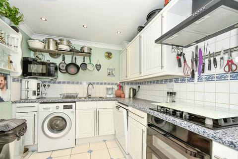 3 bedroom detached house for sale, Sawyer Road, Swindon