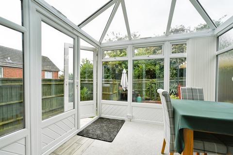 3 bedroom detached house for sale, Sawyer Road, Swindon