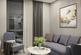 at Miller's Place, Liverpool Waterfront - 7%+ Projected Returns | Prime Investment Opportunity, Millers Place, Liverpool City Centre L1 photo 2