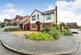Little Meadow, Corby NN18