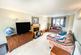 Little Meadow, Corby NN18 photo 3