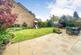 Little Meadow, Corby NN18 photo 4