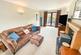Little Meadow, Corby NN18 photo 5