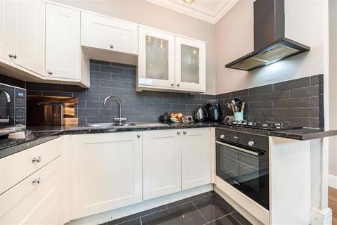 undefined, Baring Road, London SE12