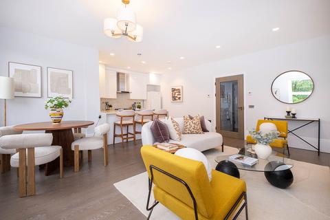 undefined, The Grove, Ealing, W5