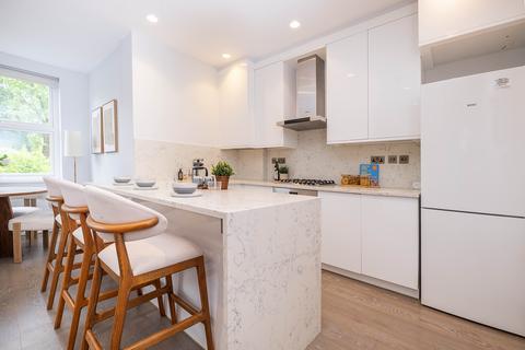 undefined, The Grove, Ealing, W5