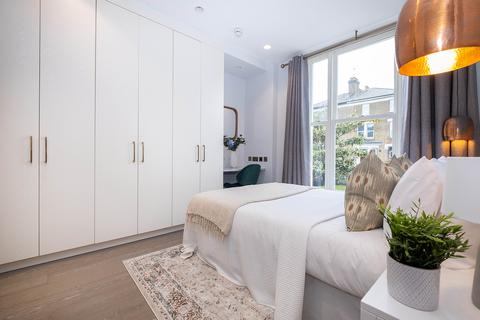 undefined, The Grove, Ealing, W5