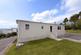 ABI Vista Platinum 2011 Tamar View Holiday Park, Gunnislake PL17