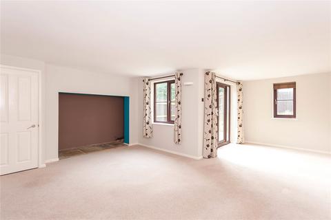 3 bedroom end of terrace house for sale, Cotswold Meadow, Witney