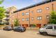 Beaumans Drive, Waltham Forest, London, E17