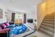 Additional image 2 of Beaumans Drive, Waltham Forest, London, E17