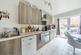Additional image 3 of Beaumans Drive, Waltham Forest, London, E17