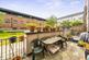 Additional image 4 of Beaumans Drive, Waltham Forest, London, E17