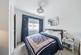 Additional image 5 of Beaumans Drive, Waltham Forest, London, E17