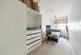Additional image 6 of Beaumans Drive, Waltham Forest, London, E17