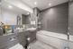Additional image 8 of Beaumans Drive, Waltham Forest, London, E17