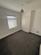 Additional image 16 of Sandy Lane, Old Swan, Liverpool