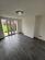 Additional image 8 of Sandy Lane, Old Swan, Liverpool