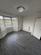 Additional image 10 of Sandy Lane, Old Swan, Liverpool
