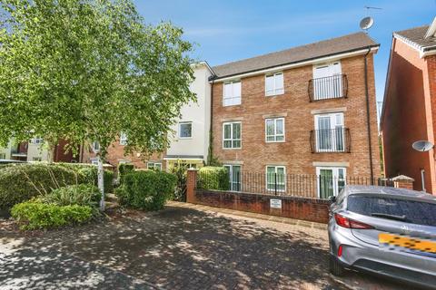 2 bedroom flat for sale, Harpers Road, Northfield, Birmingham, B31