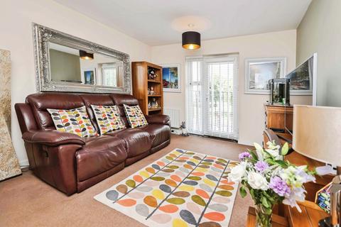 2 bedroom flat for sale, Harpers Road, Northfield, Birmingham, B31