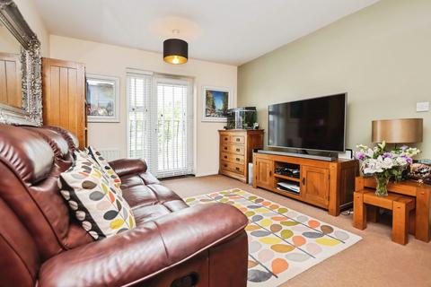 2 bedroom flat for sale, Harpers Road, Northfield, Birmingham, B31